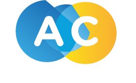 Assur Connect - VAE